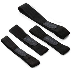 PodMX KX Strap Set (XXX-Large) (ONE Color)
