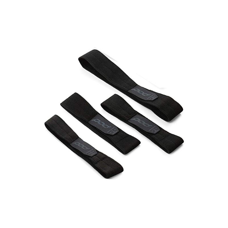 PodMX KX Strap Set (XXX-Large) (ONE Color)