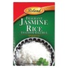 Jasmine Rice by Roland - 17.6 oz. (17.6 ounce)