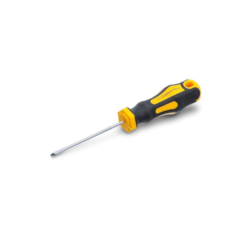 BGS Diy 7946-3 | Screwdriver | Slot SL 3 mm