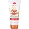Tree Hut Moisturizing Body Lotion Coco Colada 8.5 oz