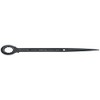 YATO YT-4945 – Double Ratchet Wrench 10 x 13 x