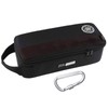Rough Enough Small Tool Bag Pouch Portable Tool Box EDC