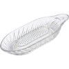 Westmark 115222E1 Apple Grater Capacity 140 ml Glass Transparent