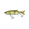 Molix Glide Bait 178 Floating Lip Col. Silver Minnow