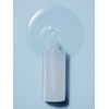 Water Bank Blue Hyaluronic Cleansing Oil 250ml / 워터뱅크 블루 히알루로닉 클렌징 오일 250ml