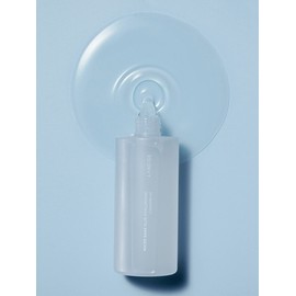Water Bank Blue Hyaluronic Cleansing Oil 250ml / 워터뱅크 블루 히알루로닉 클렌징 오일 250ml