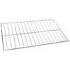 GE WB48T10095 Genuine OEM Rack for GE Ovens, 23.75 x