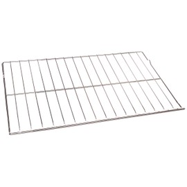 GE WB48T10095 Genuine OEM Rack for GE Ovens, 23.75 x 17.25 x 1 inches