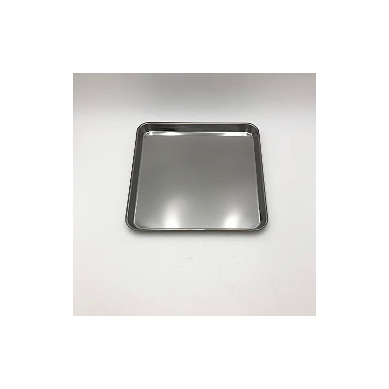 Clover 18 – 0 Positive 34 cm Manufactures