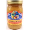 Beachsquatch Monkey Butter, 19 ounces