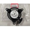 Honda 28400-ZM7-003 Recoil Starter Assembly