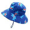 Home Prefer Kids Boys Sun Protective Hat UPF50+ Sun Hat
