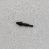 SING F LTD Tablet Stylus Tip Compatible with Lenovo Precision