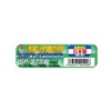 Ring Star SP-375W-10S Super Pitch Minimum, Clear, L3.9 x W