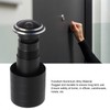 Door Eye Hole Camera 1080P 2MP Pixel Wifi P2P VIF