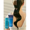 [Damaged hair moisture care] Wonder Balm 200ml & Wonder Tear