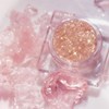 Glint by VDIVOV Glitter Gel (05 Mood Fatal)