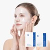 Benton [Benton]Hydrogel Collagen Face Mask (4ea)