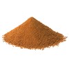 FANCL Agarics Brasay 0.1 oz (2.5 g) x 30 Packs
