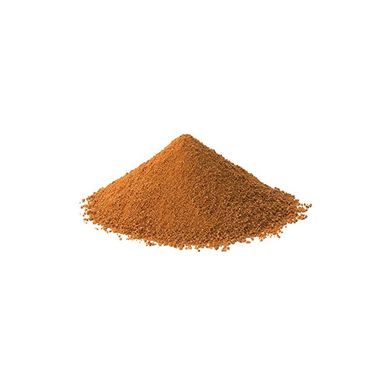 FANCL Agarics Brasay 0.1 oz (2.5 g) x 30 Packs