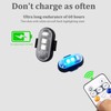 RGB Led Aircraft Strobe lights Motorcycle Lights LED Flash Position