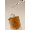 Yeonjak Recovering Ampoule 30ml