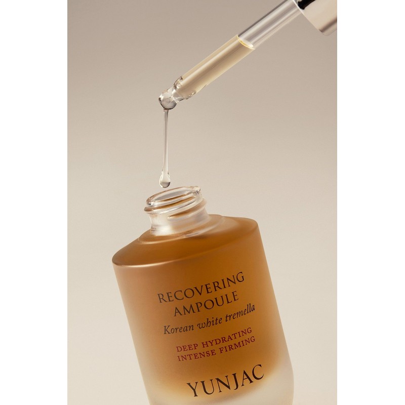 Yeonjak Recovering Ampoule 30ml