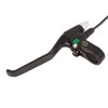 1 Pair Durable 2 Wires Left&amp;Right E Bike Bicycle Electric