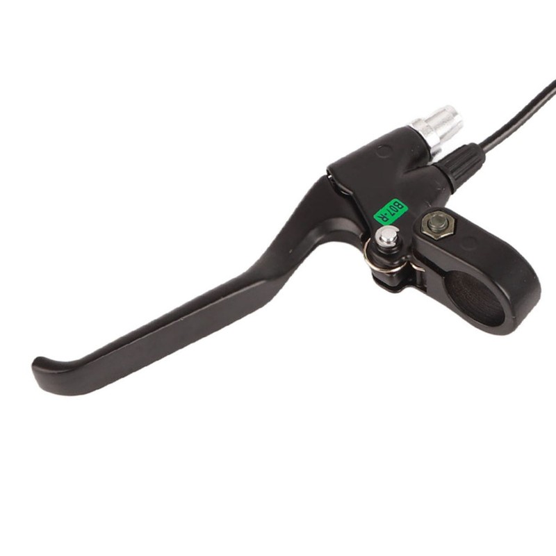 1 Pair Durable 2 Wires Left&amp;Right E Bike Bicycle Electric