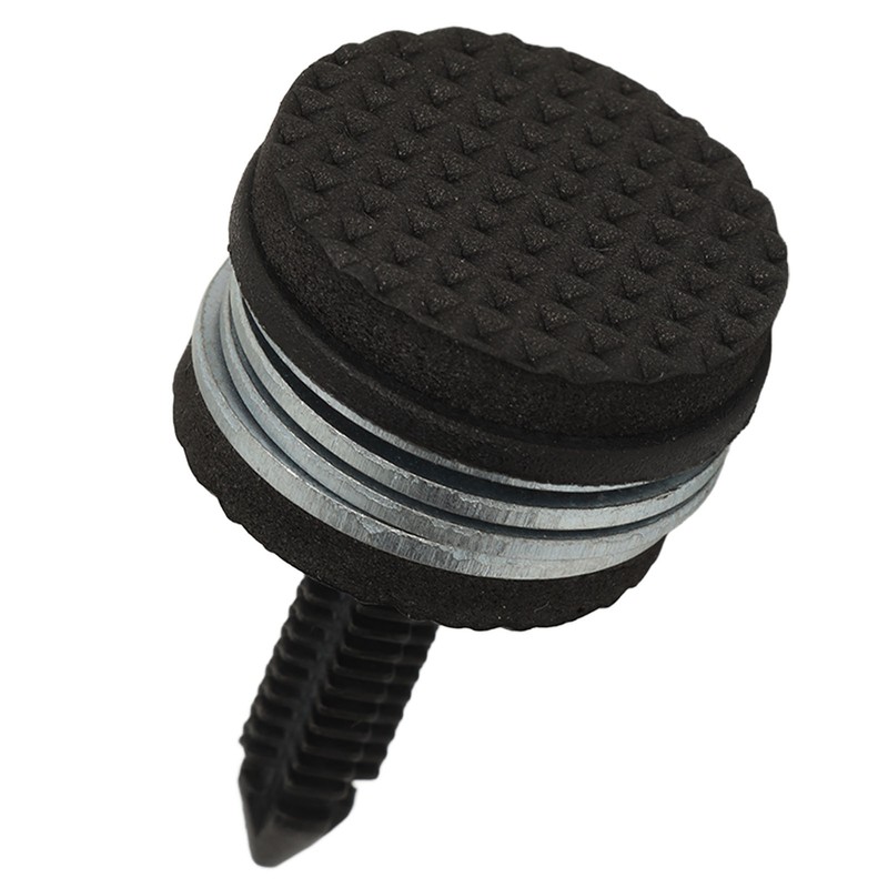 Clutch Stop Wear Resistant Easy To Install Durable Clutch Pedal