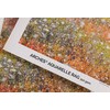 Canson Infinity Arches® Aquarelle Rag Watercolor Textured Matte Inkjet Paper,