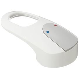 TOTO TH5D0102#NW1 Handle