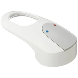 TOTO TH5D0102#NW1 Handle