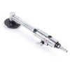 Air Angle Grinder,Long Handle Pneumatic Cutting Machine,Air Cutter Grinding Tool