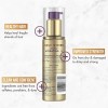 Acondicionador Pantene Pro Gold Series Definir