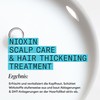 Nioxin Scalp + Hair System 3 Hair Thickening Treatment -