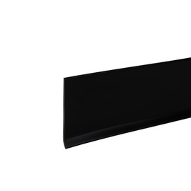 Mohawk Peel and Stick Vinyl Wall Base in Night Skies 4”W x 20’ L roll; one roll per Carton