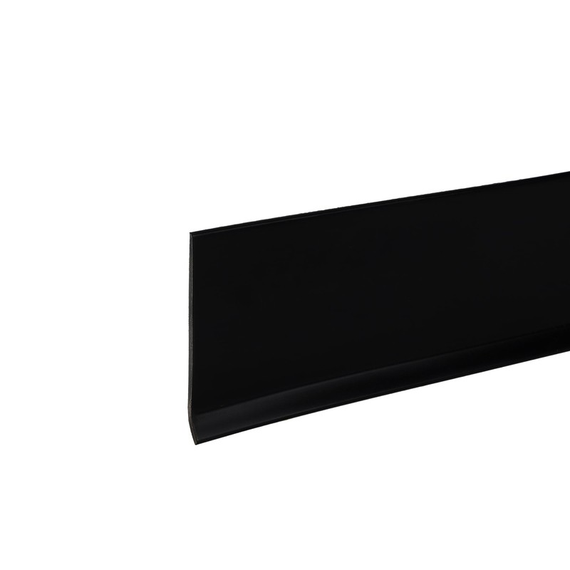 Mohawk Peel and Stick Vinyl Wall Base in Night Skies