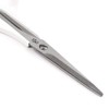 mapepe Natural Hair Style Hair Cut Scissors