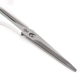 mapepe Natural Hair Style Hair Cut Scissors