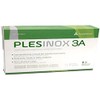 PLESINOX 3 to 30 Capsules for A2