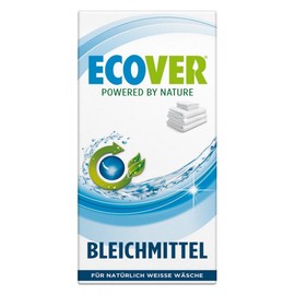 Laundry Bleach (400g