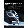 Toyota Harrier 30 Series 60 Series Harrier Glossy Black Crystal