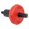 GXARTS Jump Start Electric Engine Drill Bit Adapter Fit for