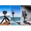 Insta360 Multi Mount for X3, X4, X5, GO 3/3S, Ace,