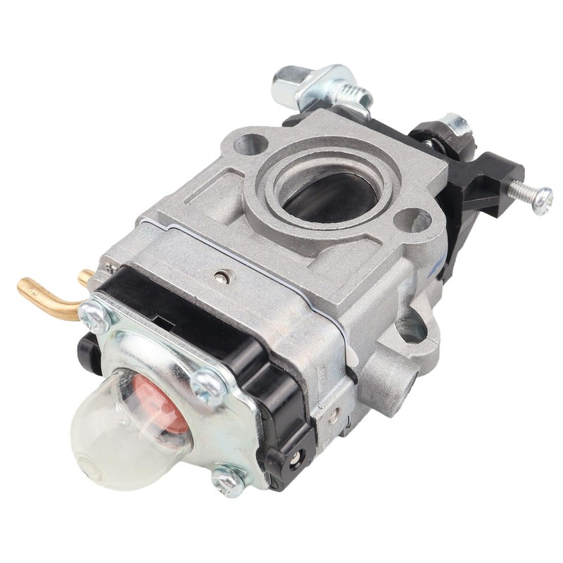 751-20089 Carburetor Kit for MTD BP510 CMXGAAMR51BP 41AR51BP793, for Troy-Bilt