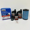 Polaris 2020-2025 Polaris Ranger 1000 OEM Extreme Duty Oil Change