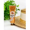 Farmasi Almond & Milk Hand Cream 30ml
