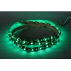 PilotLights.net Pilot Lights Dual Color (Green/White) LED Light Strips Auto